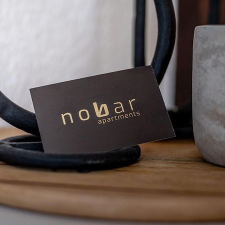 Exklusives Innenstadt Apartment - Parken - Smart-Tv - Kaffeevollautomat Wernigerode Exteriör bild
